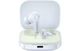 Навушники Xiaomi Redmi Buds 5 Sky blue (1016626) - Фото