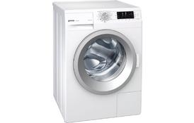 Пральна машина Gorenje W85F44P/I - Фото