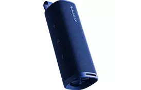 Акустическая система Xiaomi Sound Outdoor Blue (1037290) - Фото