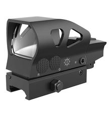 Коллиматорный прицел Vector Optics Z4 1x23х34 (RDSL26)