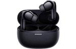 Наушники Xiaomi Redmi Buds 5 Pro Black (1004049)