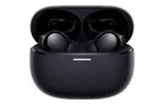 Наушники Xiaomi Redmi Buds 5 Pro Black (1004049)