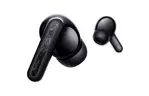 Наушники Xiaomi Redmi Buds 5 Pro Black (1004049)