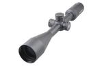 Оптический прицел Vector Optics Hugo 6-24x50 (25,4 мм) SFP (SCOL-31)