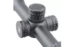 Оптический прицел Vector Optics Hugo 6-24x50 (25,4 мм) SFP (SCOL-31)