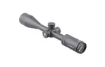 Оптический прицел Vector Optics Hugo 6-24x50 (25,4 мм) SFP (SCOL-31)