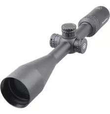 Оптический прицел Vector Optics Hugo 6-24x50 (25,4 мм) SFP (SCOL-31)