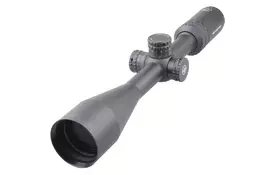 Оптический прицел Vector Optics Hugo 6-24x50 (25,4 мм) SFP (SCOL-31) - Фото