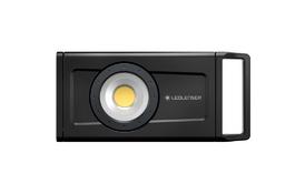 Ліхтар LedLenser IF4R з функцією PowerBank (502001) - Фото