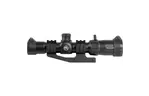 Оптический прицел Vector Optics Mustang GenII 1-4X30 (30 мм) Illum.