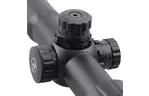 Оптический прицел Vector Optics Mustang GenII 1-4X30 (30 мм) Illum.