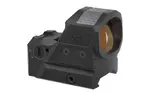Коллиматорный прицел Vector Optics Frenzy-X 1x19x26 MRS GenII (SCRD-SM64)