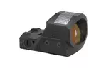 Коллиматорный прицел Vector Optics Frenzy-X 1x19x26 MRS GenII (SCRD-SM64)