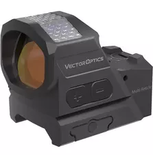 Коллиматорный прицел Vector Optics Frenzy-X 1x19x26 MRS GenII (SCRD-SM64)