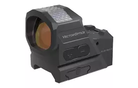 Коллиматорный прицел Vector Optics Frenzy-X 1x19x26 MRS GenII (SCRD-SM64) - Фото