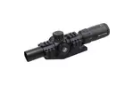 Оптический прицел Vector Optics Mustang 1-4x24 (30 мм) illum.