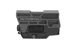Коллиматорный прицел Vector Optics Frenzy Plus 1x31x26 Solar (SCRD-S67)