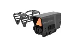Коллиматорный прицел Vector Optics Frenzy Plus 1x31x26 Multi-Reticle (SCRD-M67)