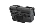 Коллиматорный прицел Vector Optics Frenzy Plus 1x31x26 Multi-Reticle (SCRD-M67)