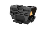 Коллиматорный прицел Vector Optics Frenzy Plus 1x31x26 Multi-Reticle (SCRD-M67)