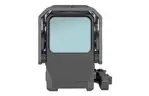Коллиматорный прицел Vector Optics Frenzy Plus 1x31x26 Multi-Reticle (SCRD-M67)