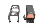 Коллиматорный прицел Vector Optics Frenzy Plus 1x31x26 Multi-Reticle (SCRD-M67)