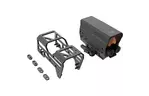 Коллиматорный прицел Vector Optics Frenzy Plus 1x31x26 Multi-Reticle (SCRD-M67)