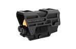 Коллиматорный прицел Vector Optics Frenzy Plus 1x31x26 Multi-Reticle (SCRD-M67)