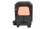 Коллиматорный прицел Vector Optics Frenzy Plus 1x31x26 Multi-Reticle (SCRD-M67)