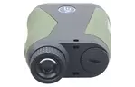 Лазерный дальномер Vector Optics Forester 6X21 GenII (SCRF-16)
