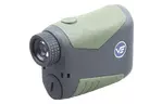 Лазерный дальномер Vector Optics Forester 6X21 GenII (SCRF-16)