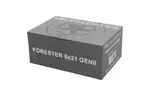 Лазерный дальномер Vector Optics Forester 6X21 GenII (SCRF-16)
