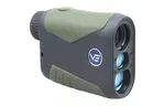 Лазерный дальномер Vector Optics Forester 6X21 GenII (SCRF-16)