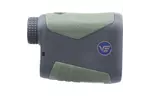 Лазерный дальномер Vector Optics Forester 6X21 GenII (SCRF-16)