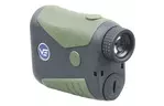 Лазерный дальномер Vector Optics Forester 6X21 GenII (SCRF-16)
