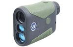Лазерный дальномер Vector Optics Forester 6X21 GenII (SCRF-16)