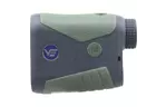 Лазерный дальномер Vector Optics Forester 6X21 GenII (SCRF-16)