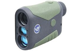 Лазерний далекомір Vector Optics Forester 6X21 GenII (SCRF-16) - Фото