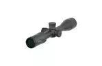 Оптический прицел Vector Optics Sentinel 6-24x50 (30 мм) illum.