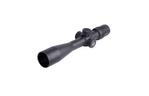 Оптический прицел Vector Optics Veyron 6-24x44 (30mm) FFP (SCFF-23)
