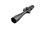 Оптический прицел Vector Optics Veyron 6-24x44 (30mm) FFP (SCFF-23)