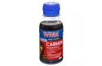 Чернила WWM CANON UNIVERSAL CARMEN 100g black (CU/B-2)