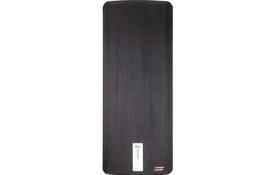 Бойлер TIKI OGBS 80 E5 Supr SD 80V9 - Фото