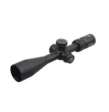 Оптический прицел Vector Optics Paragon 3-15x44 (25,4 мм) illum.