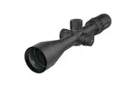 Оптический прицел Vector Optics Optics Taurus 2-16x50 (30 мм) illum.