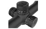 Оптический прицел Vector Optics Optics Taurus 2-16x50 (30 мм) illum.