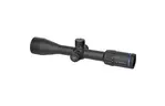 Оптический прицел Vector Optics Optics Taurus 2-16x50 (30 мм) illum.