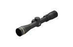 Оптический прицел Leupold VX-Freedom 2-7х33 (1 inch) HUNT-PLEX (180592)