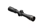 Оптический прицел Leupold VX-Freedom 2-7х33 (1 inch) HUNT-PLEX (180592)