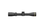 Оптический прицел Leupold VX-Freedom 2-7х33 (1 inch) HUNT-PLEX (180592)